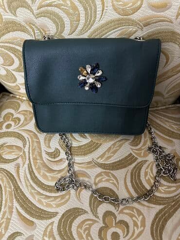 brend house sumqayıt: 10 azn — 14