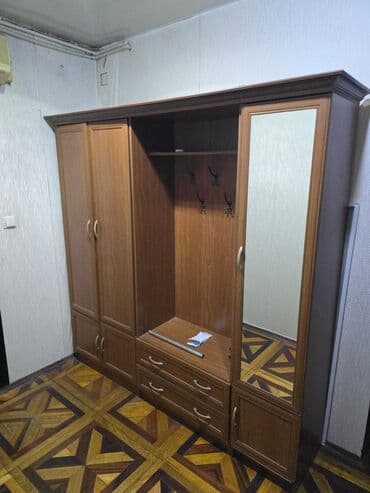 komi: Dolab, Kredit yoxdur — 5