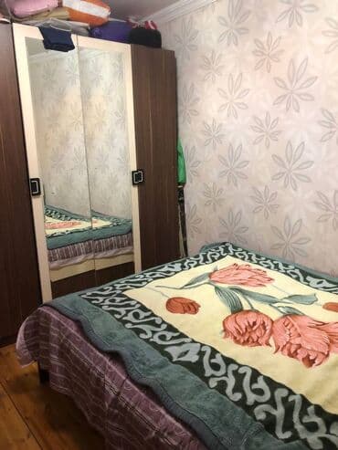 lənd kuruzer ucun led işıq lupası hardan tapmaq olar: Bakı, 3 otaqlı, Köhnə tikili, m. Həzi Aslanov, 70 kv. m — 6