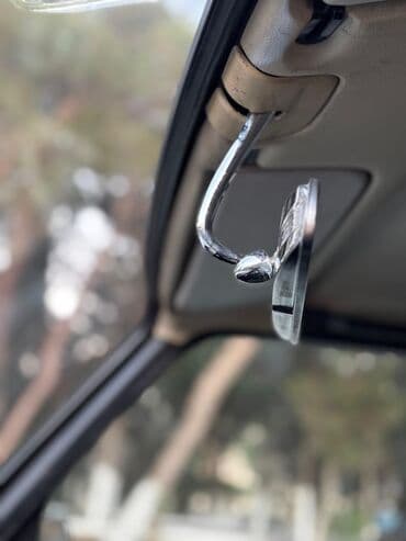 купить яхту в баку: Aparturayla 7000 aparaturasiz 6000 ciddi şexsler narat elesin ancaq — 14