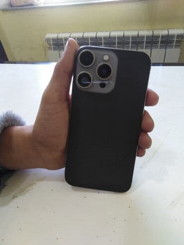 айфон 11 кредит: IPhone 11, Qara, Face ID — 2