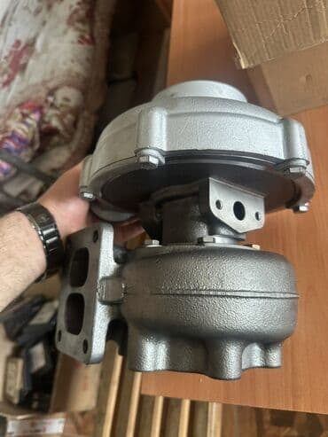 volqa matoru: TuRBo servis olaraq sizə öz xidmətlərimizi təklif edirik.Biz bütün — 2