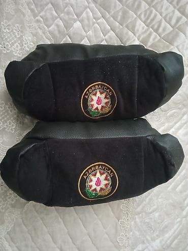 map sensor opel: Avtomobil üçün boyun yastıqları – 2 ədəd - Dizayn: Üzərində — 1