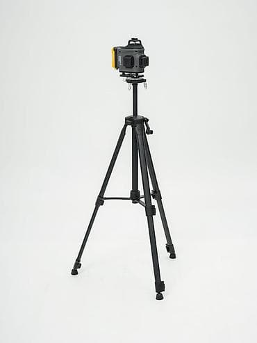 Декор и интерьер: Eramax Iazer ölçü perforator laqunda direl hamısı birlikdə dəst — 4