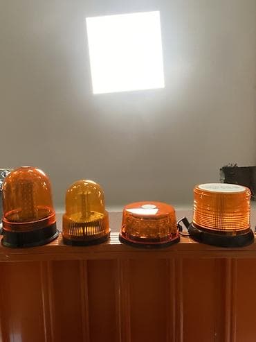 bmw e39 m5: MİQALKA, 2026 il, Çin, Yeni — 2