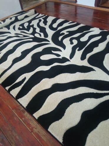 xalç: Xalça Türkiyə — 2