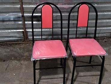 tarqovu restoran: Stol və stullarin topdan pərakəndə satışı. Dest və ya tək -tek satisi — 9