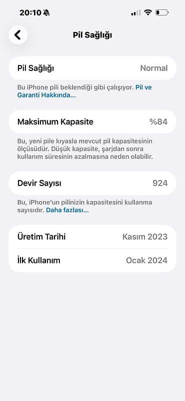 iphone 12 pro plata: IPhone 15 Pro Max, 256 GB, Face ID — 3