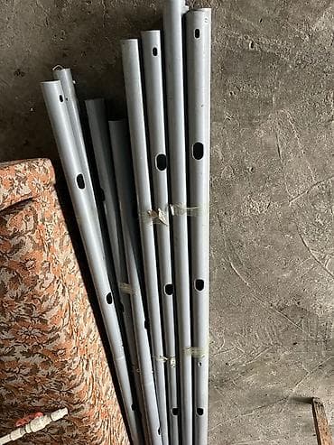 познание мира 4 класс мсо 2: Cəmi bir yay işlənib 3800 Azn ə alınıb 10m x 5m Intex Ultra XTR — 6