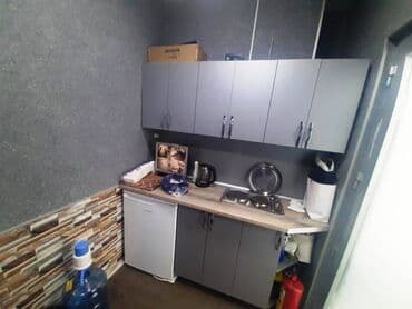 mingecevir obyekt: Razində Şərq şirniyyatının yaxınlığı 44 kv-m olan Obyekt satılır.Sənəd — 5