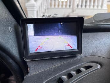 maşın turbo az: VAZ (LADA) Samara: 1.6 l | 2010 il 165000 km Sedan — 13