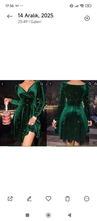 дозиметр купить баку: Yenidir — 1