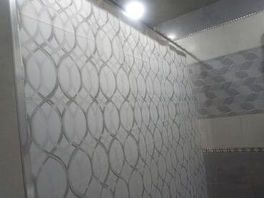 pulsuz evler: Xırdalan seheri AAAF park.18/3 u yaşayışın 2 çişi lift mebel internet — 4