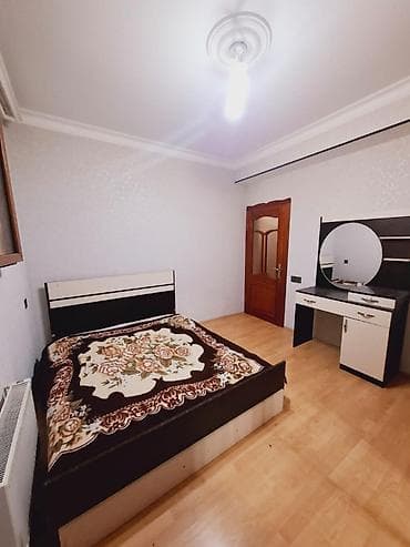ev kiraye 2022: 📍 Ünvan:Sumqayıt şəhəri,17-ci məhəllə(Avtovağzal,ASAN Mərkəz,Bazar) 🏢 — 1