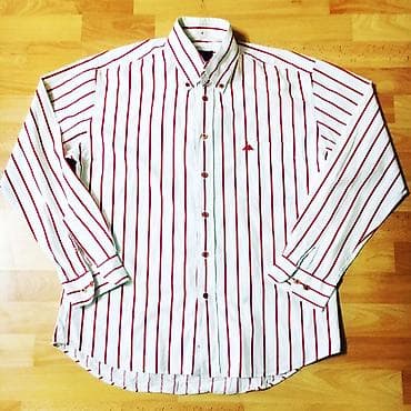 köynəylər: Koynek Robe di kappa 42(xl) bedene uygundi — 2