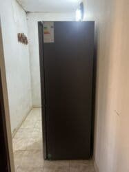 printer satilir: Yeni 2 qapılı Samsung Soyuducu Satılır — 6