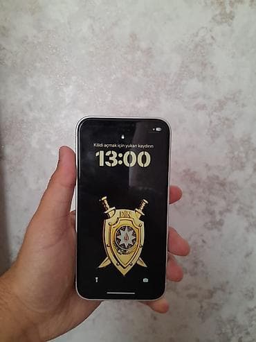 htc desire eye: Salam ancaq real alicilar narahat etsin telefon 17 proya yigilib her — 2