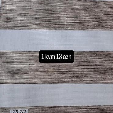 dəmir tor: Eviniz və ofisiniz üçün jalüz və sineklik sistemləri təklif edirik! ✔ — 3