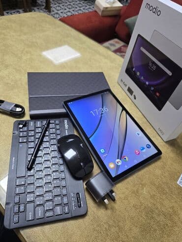 modio planşet: Keyfiyyetli Planset . ,,,,,. Deyerli musterilerimiz Modio — 3