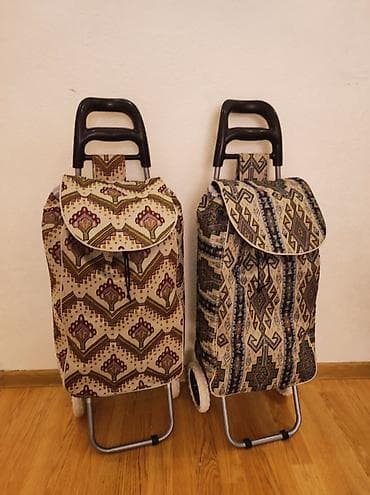 40 l, Yeni, Ödənişli çatdırılma — 1
