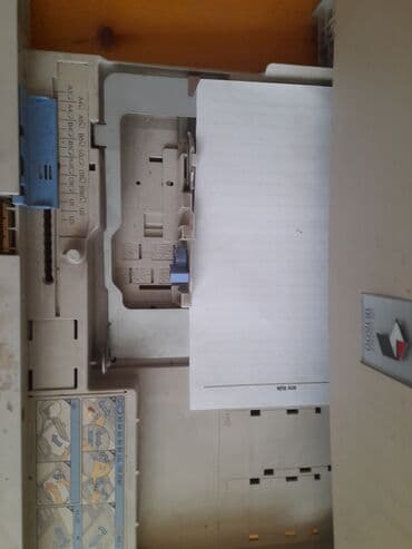 купить измельчитель сена бу: Оплата наличными, Б/у — 3