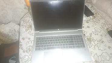 blu: Yeni HP ProBook, 15.6 ", AMD Ryzen 3, 256 GB, Ünvandan götürmə, Pulsuz çatdırılma — 2