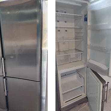 430azn
1ay qaranti indesit — 1