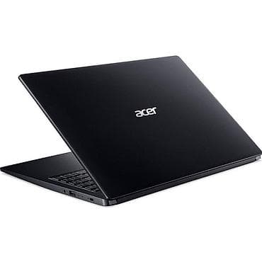 xiaomi 8 note pro: İşlənmiş Acer Aspire, 15.6 ", Intel Core i3, 1 TB — 1