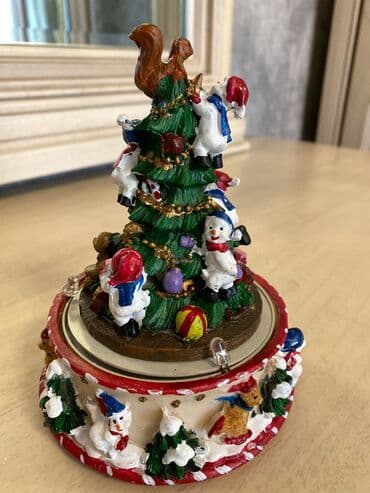 подарок любимому на новый год: Her biri yenidirseslidir, ayri ayriligda 15 azn endirim olar — 4