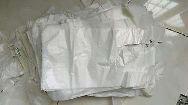 Klok.kilosu 2.m dan,6 kg