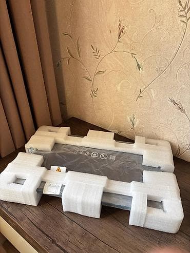 Компьютеры, ноутбуки и планшеты: Honor MagicBook CPU: Ryzen 5 3500u RAM: 8 GB DDR4 SSD: 256 GB M.2 — 6