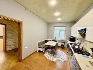 lenkeran erazisi: Bileceride, Ploşad adlanan erazide Yahya Hüseynov küçesi 2 mertebeli — 15