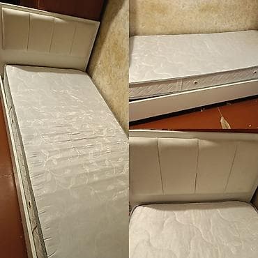 Tehi Tek kravat. 110azn. Seliqeli istifade edilib ünvan lalafo.az -da Tehi Tek kravat. 110azn. Seliqeli istifade edilib ünvan
