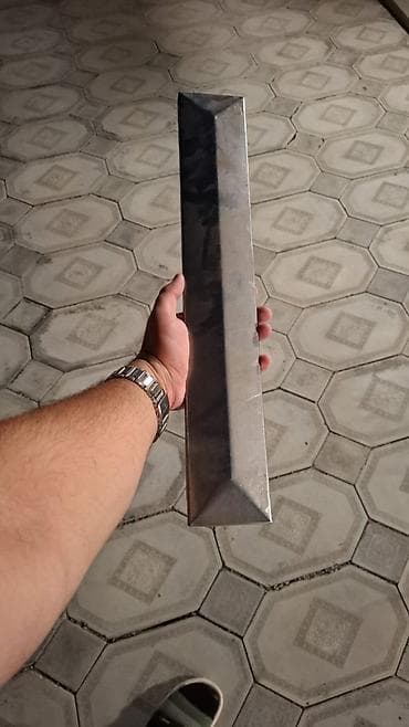 demir baklar: [08.03, 22:21] Natiq. Qepiy.: Bunlar 10 gepiye 1 ededi kisede 1000 — 8