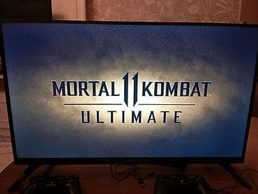 sony mikrafon: PlayStation 4 Slim oyun dəsti Komplekt: - PS4 Slim konsolu - 2 ədəd — 9