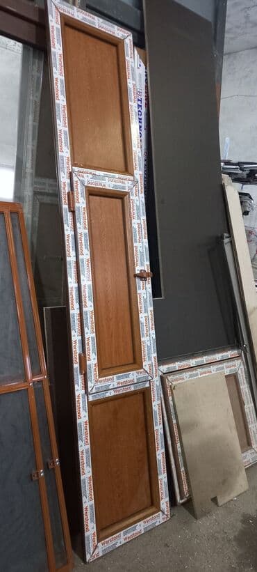 plastik setka qapi: Plastik şəbəkəli pəncərələr. Sifarişlə. Kəyfiyətli. Sərfəli̇ — 24