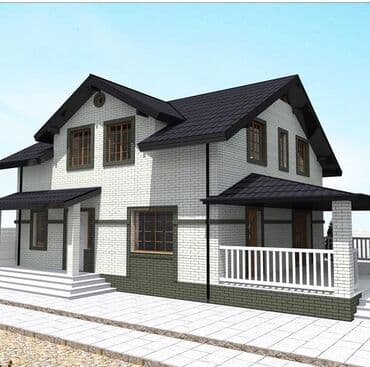 avropa qaplari: Keramik çerepitsa, Pulsuz çatdırılma, Zəmanətli, Kredit var — 2