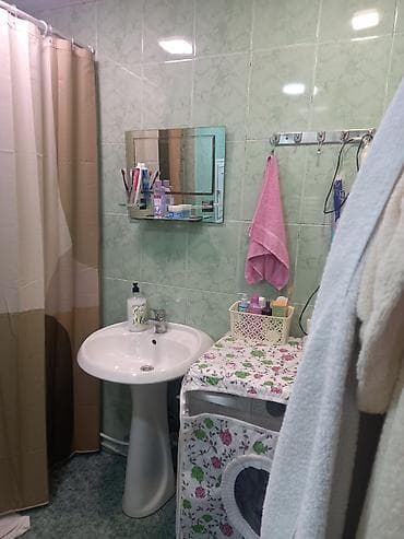 metbext mebeli: Mənzildə 1 mətbəx üçün tam dəst mətbəx mebeli və avadanlıqlar təklif — 7