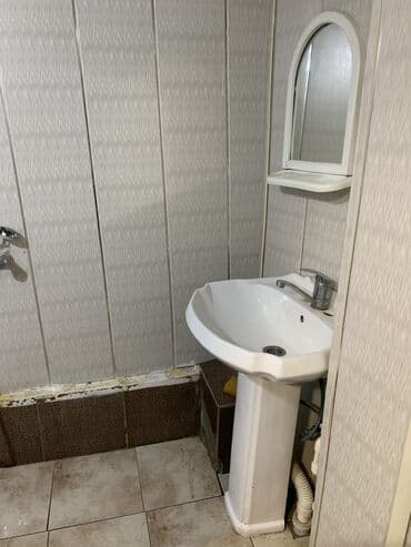 квартиры в азербайджане: 3 otak kiraye verilir ela veziyyetde her bir sheraiti var — 10