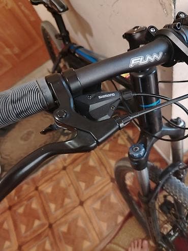 velosiped ural: Original format dağ velosibeti hər bir şeyi işlək dir 4-5 aydır ki — 6