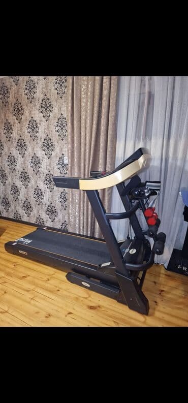 2 ci sinif azerbaycan dili derslik pdf yukle: Volksgym qaçıș trnajoru Çox az ișlənilibhəkim qadağa qoyduğu uçun — 1