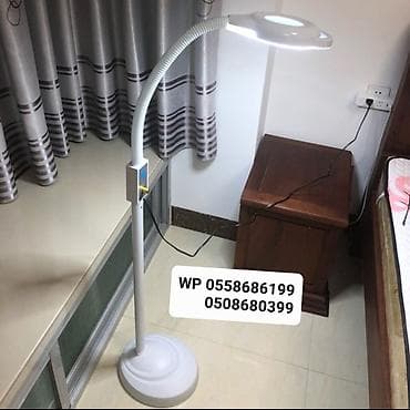 salon işıq: 🔥Lupalı led İşıqların ən uyğun qiymətə satışı🔥 Lazer və gözəllik — 6