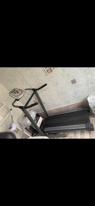 Əlcəklər: Beqavoy satilir 650azn. Unvan Bulbule Nigaz — 1