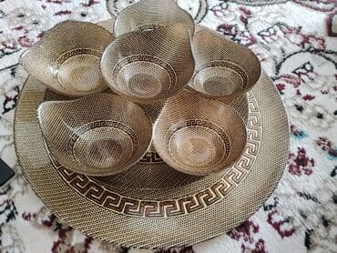 gul satisi: Satilir — 2