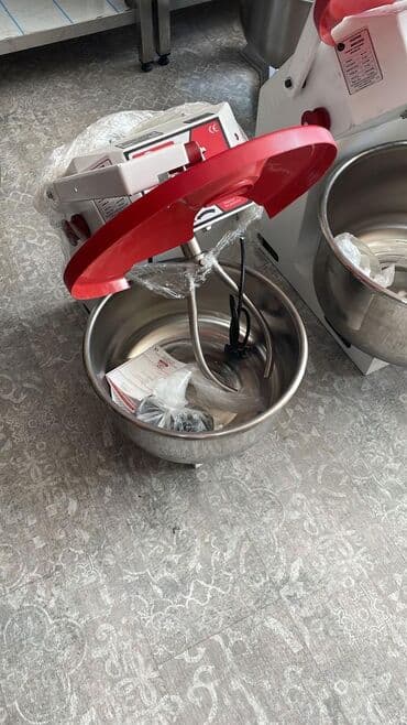 Türkiyə, Zəmanətlə