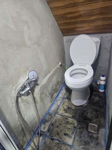 Куплю дом: Yeniguneslide kiraye verilir etrafli melumat ucun maraglana bilersiz — 7