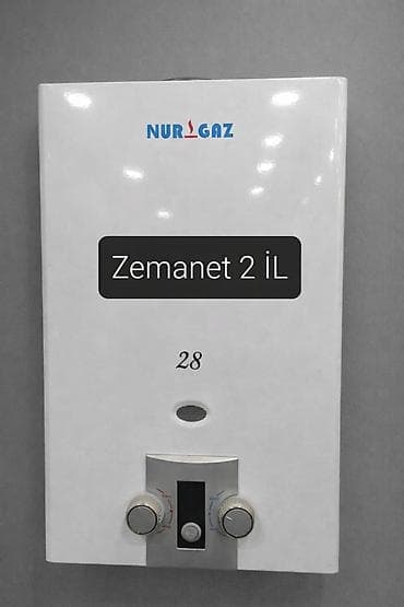 Aristonlar: Pitiminutka Yeni, Kredit yoxdur, Pulsuz çatdırılma — 8
