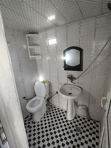 bine sovxoz evler: 2otaqlıdı Tecili Satılır Pula Ehtiyac olduguna göre Deyerinden aşagı — 8