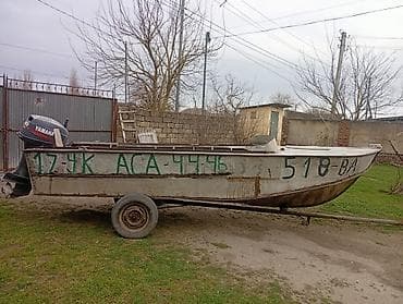 Kazanka 2 super vəziyyətdə lotka istəyən olsa əlaqə saxlasın lalafo.az -da Kazanka 2 super vəziyyətdə lotka istəyən olsa əlaqə saxlasın