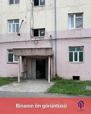 4 mkr satilan evler: Lənkəran, 3 otaqlı, Köhnə tikili, 72 kv. m — 3